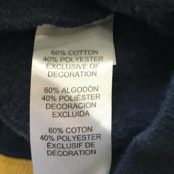 Kitestrings by Hartstrings Hoodie‎ Sweatshirt and Sweatpants Outfit Boys Size 2T - Picture 9 of 12